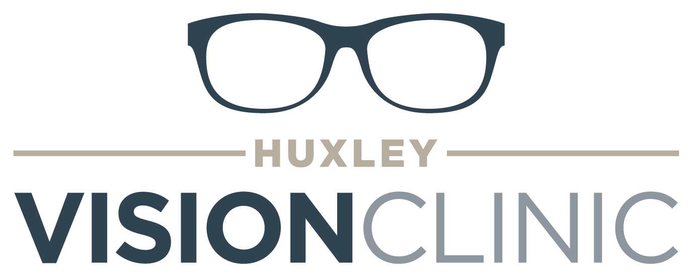 Huxley Vision Clinic